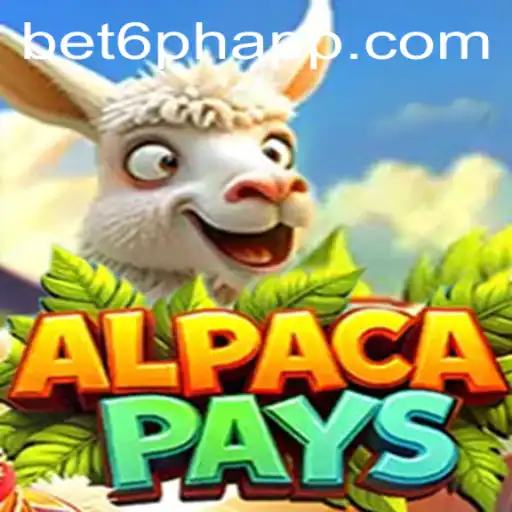 Discover the Thrills of AlpacaPays: An In-Depth Look at Gameplay and Strategy