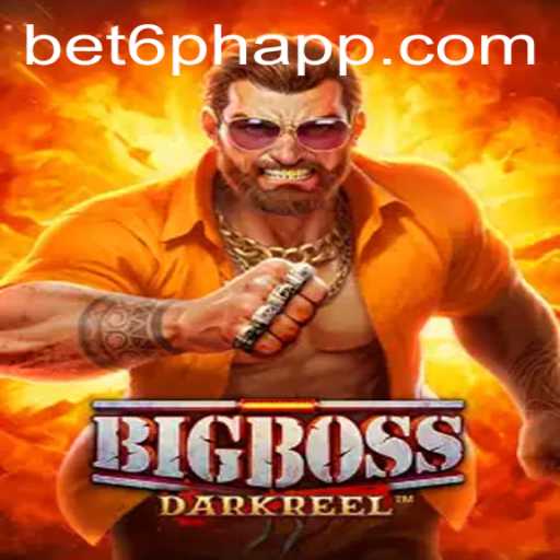 BigBoss Game: An Exciting New Frontier with bet6.ph