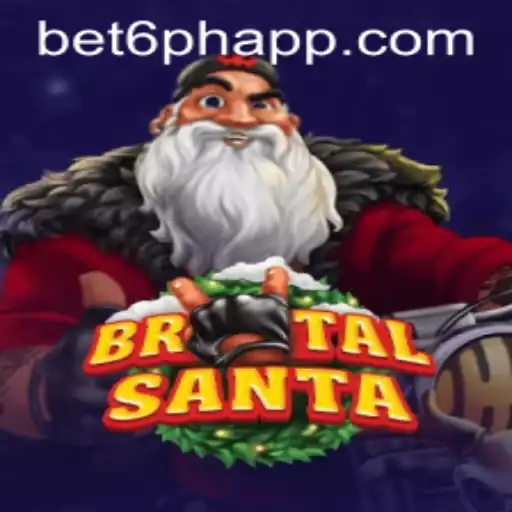 BrutalSanta: A Thrilling Adventure in the Gaming Realm