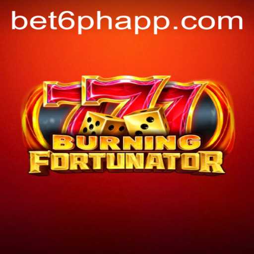Exploring the Thrilling World of BurningFort and the Innovative Betting Platform Bet6.ph