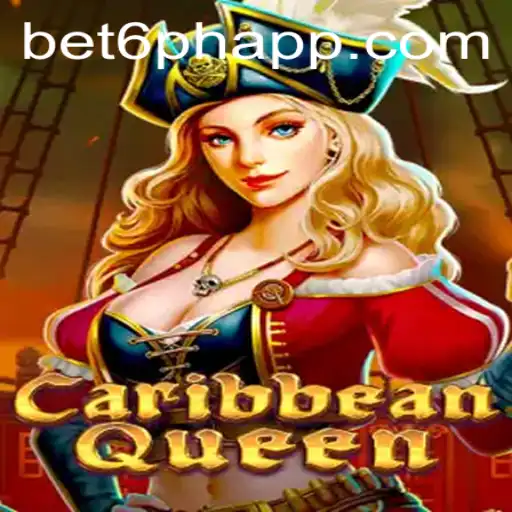 Exploring the Exciting World of CaribbeanQueen on bet6.ph