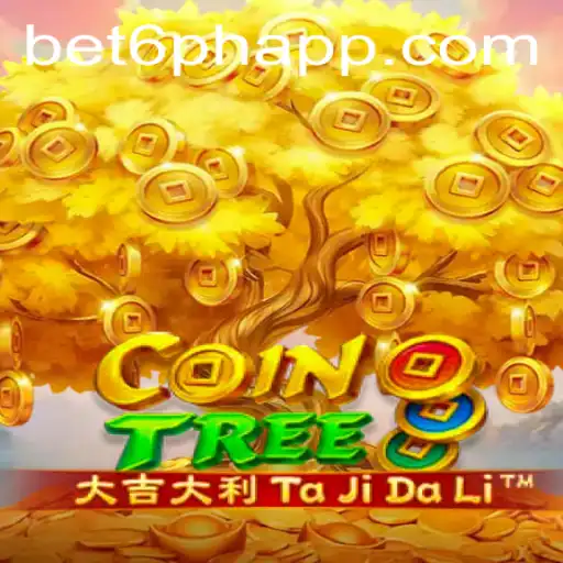 Discovering CoinTree: A New Frontier in Gaming at Bet6.ph