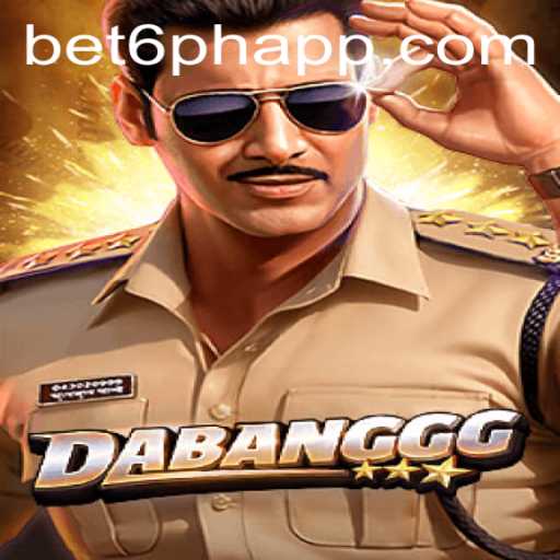 An In-depth Look at DABANGGG: A Thrilling Game Experience