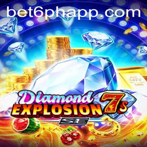 Unlocking the Thrills of DiamondExplosion7sSE: An In-Depth Guide to the Game