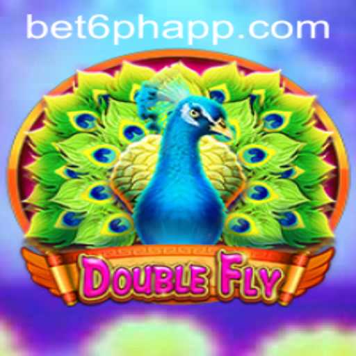 Dive into the Thrilling World of DoubleFly with Bet6.ph