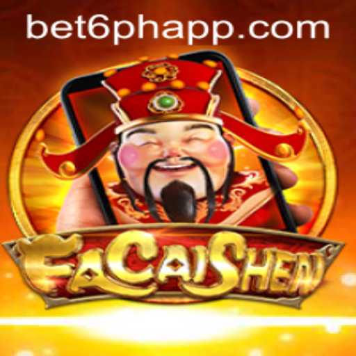 Discover FaCaiShenM: A Thrilling Adventure in Online Gaming