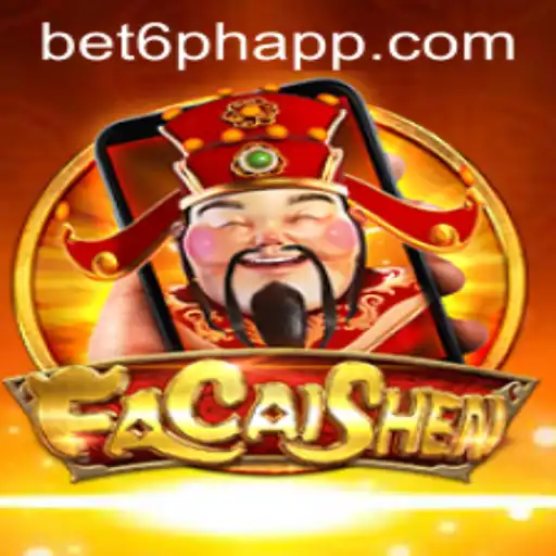 Discover FaCaiShenM: A Thrilling Adventure in Online Gaming
