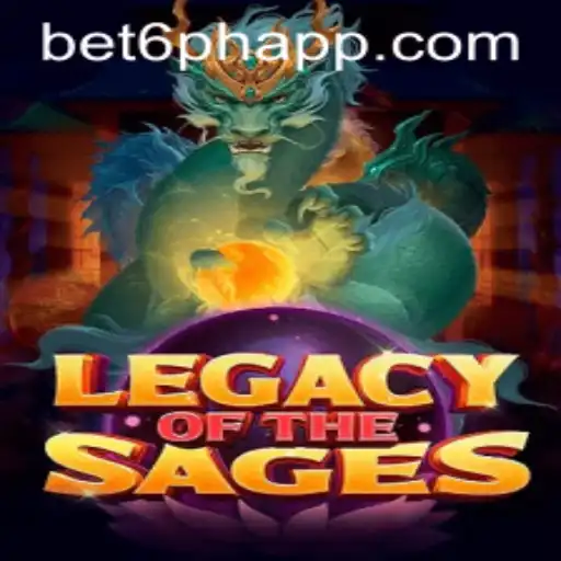 Exploring LegacyoftheSages: A Comprehensive Guide to the Game
