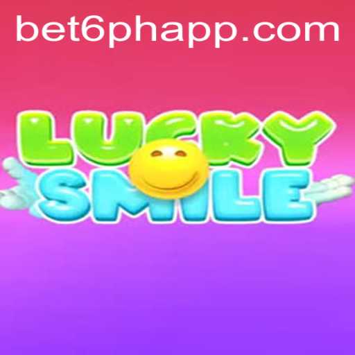 Discover the Exciting World of LuckySmile at bet6.ph