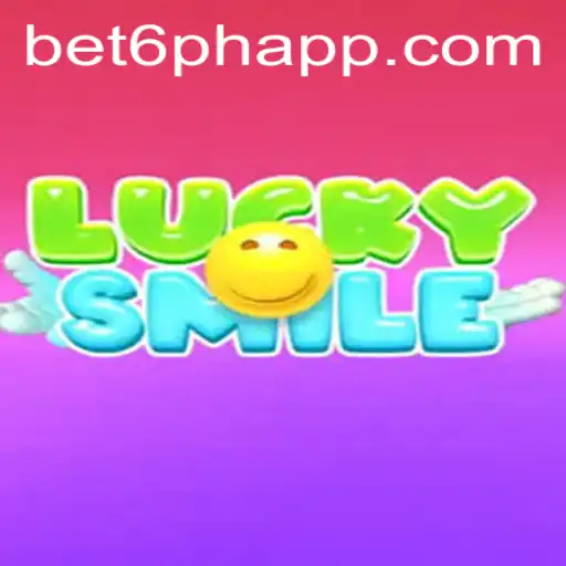 Discover the Exciting World of LuckySmile at bet6.ph