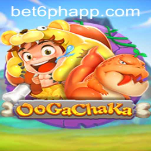Dive into the Exciting World of OoGaChaKa with Bet6.ph