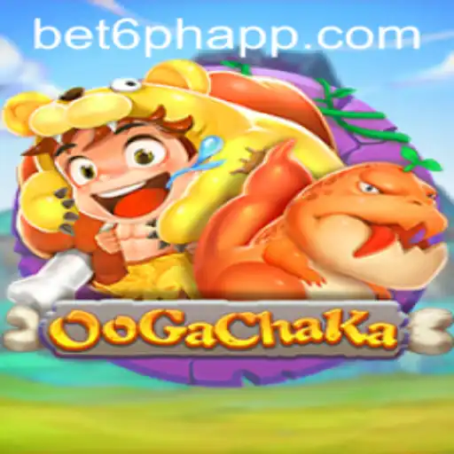 Dive into the Exciting World of OoGaChaKa with Bet6.ph