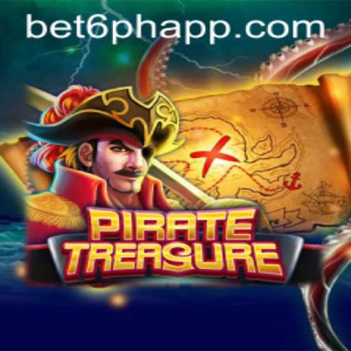 Discovering the Thrills of PirateTreasure: An Adventure Awaits