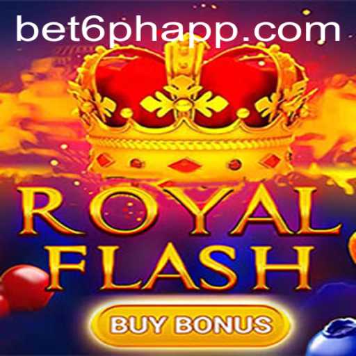 Exploring the Thrilling World of RoyalFlashBuyBonus: A New Era in Online Gaming