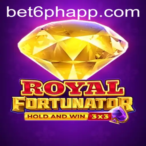 Exploring the Game 'RoyalFort': A Comprehensive Guide with bet6.ph