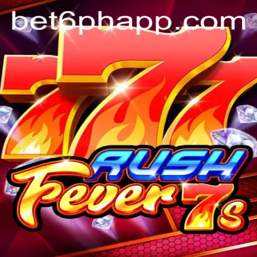 Exploring the Thrills of RushFever7s: A Comprehensive Guide