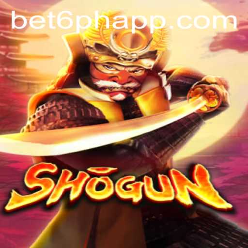 The Intricacies of Shogun: A Captivating Game Experience