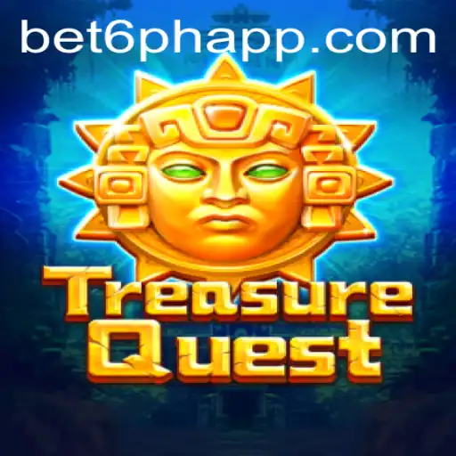Exploring the Enchanting World of TreasureQuest: A Deep Dive into Betting Dynamics on bet6.ph
