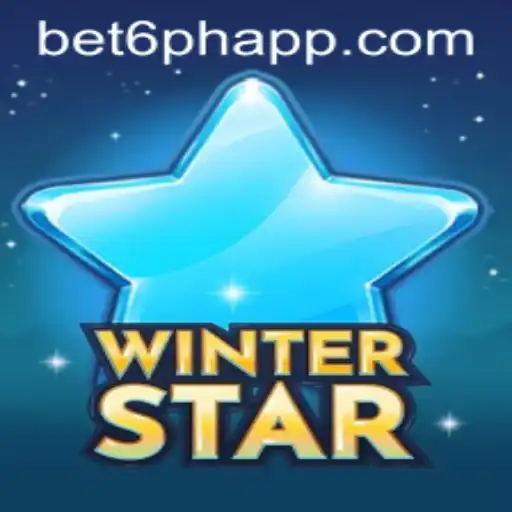 Exploring WinterStar: The Thrilling New Game Linked with bet6.ph