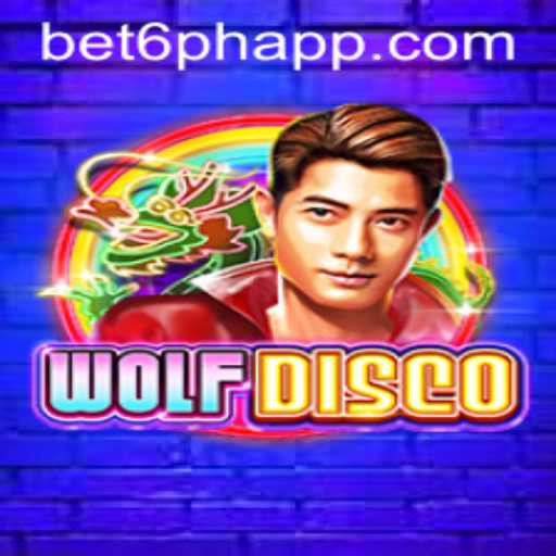 Exploring the Electrifying World of WolfDisco